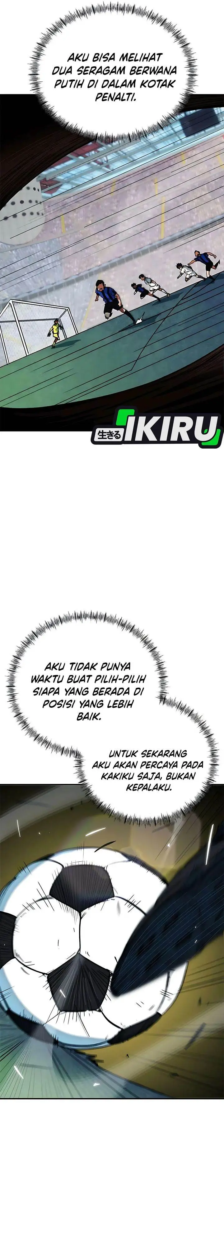 image-komik-im-being-misunderstood-as-a-soccer-genius-chapter-42-39/47