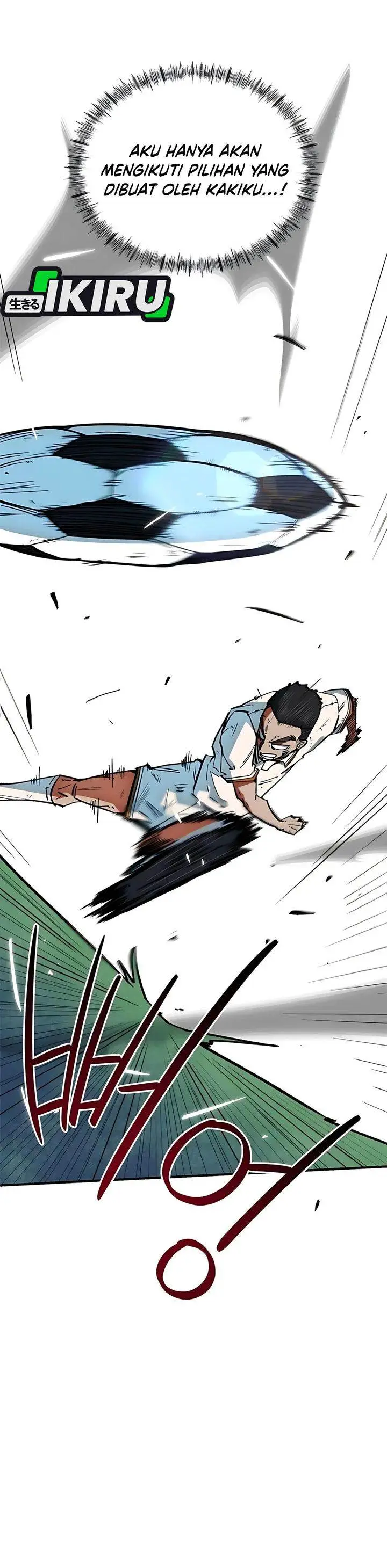 image-komik-im-being-misunderstood-as-a-soccer-genius-chapter-42-40/47