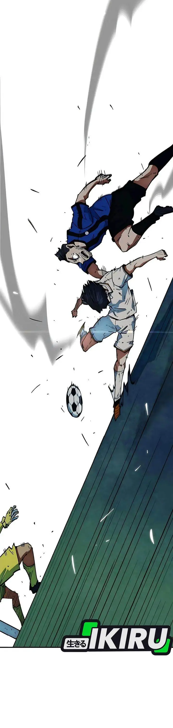image-komik-im-being-misunderstood-as-a-soccer-genius-chapter-42-42/47