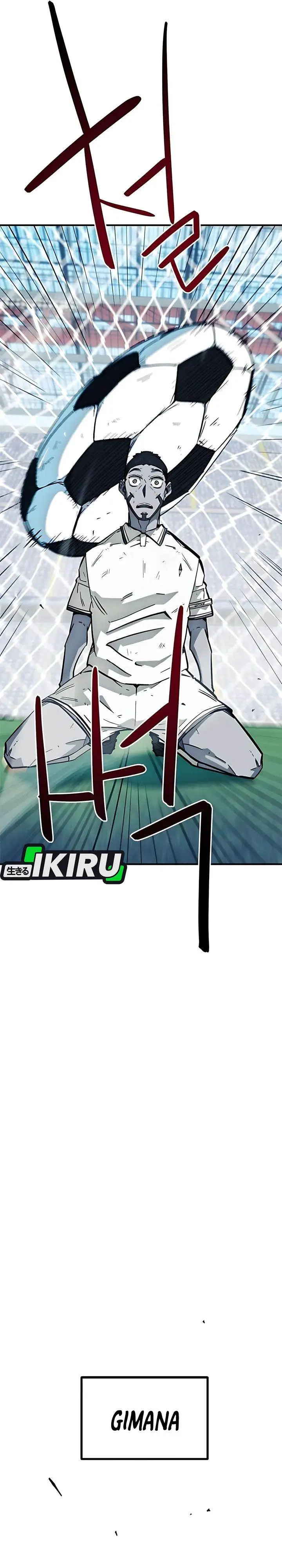 image-komik-im-being-misunderstood-as-a-soccer-genius-chapter-42-43/47