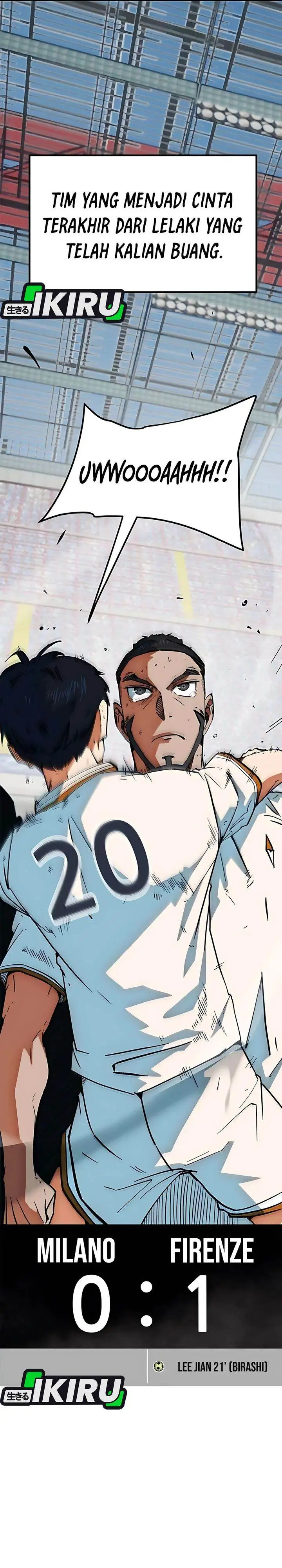 image-komik-im-being-misunderstood-as-a-soccer-genius-chapter-42-45/47