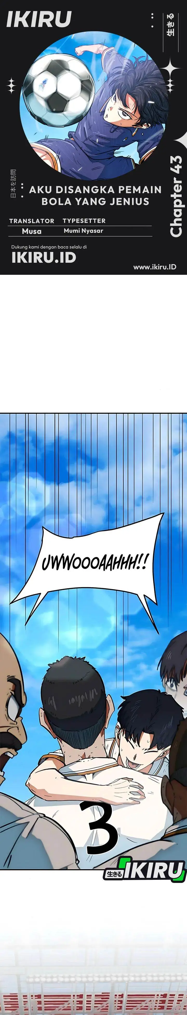 image-komik-im-being-misunderstood-as-a-soccer-genius-chapter-43-0/47