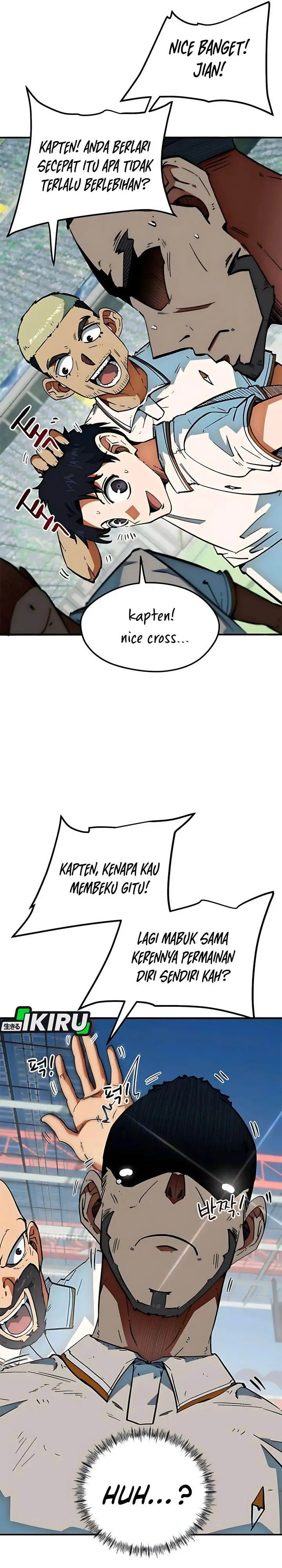 image-komik-im-being-misunderstood-as-a-soccer-genius-chapter-43-2/47