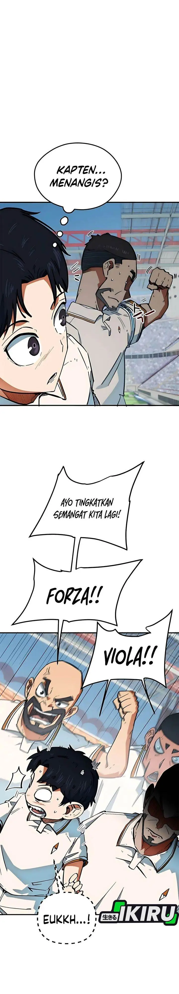 image-komik-im-being-misunderstood-as-a-soccer-genius-chapter-43-3/47