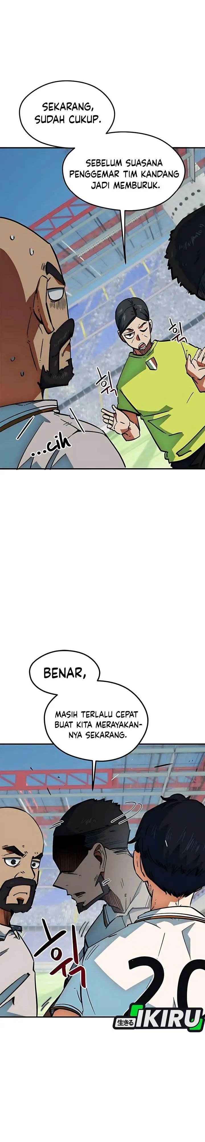 image-komik-im-being-misunderstood-as-a-soccer-genius-chapter-43-4/47