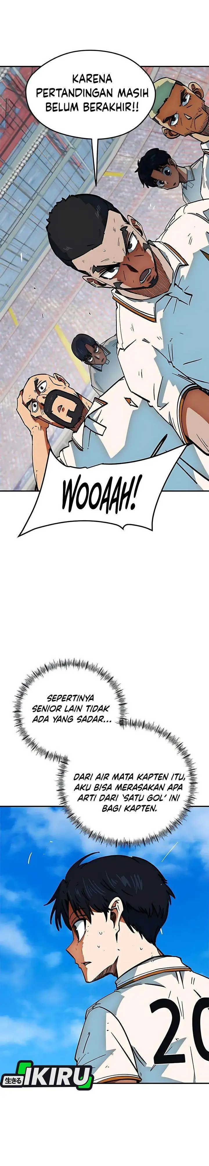 image-komik-im-being-misunderstood-as-a-soccer-genius-chapter-43-5/47