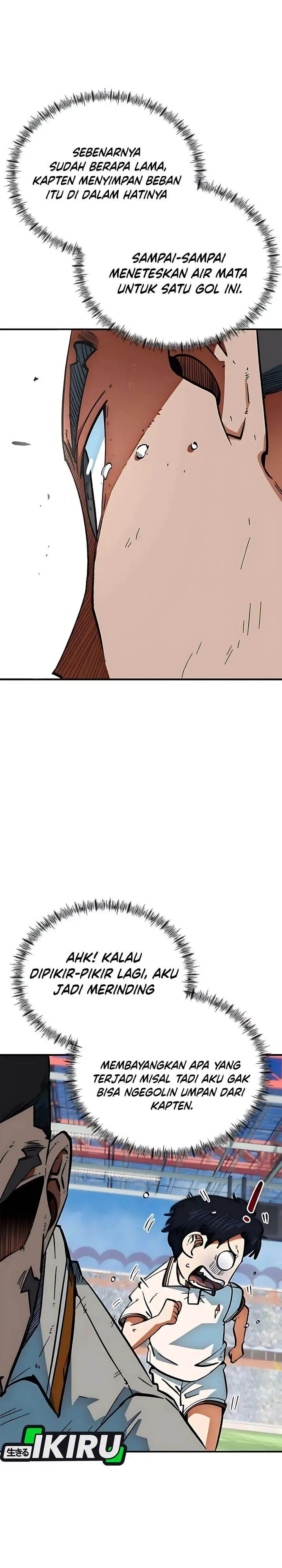 image-komik-im-being-misunderstood-as-a-soccer-genius-chapter-43-6/47