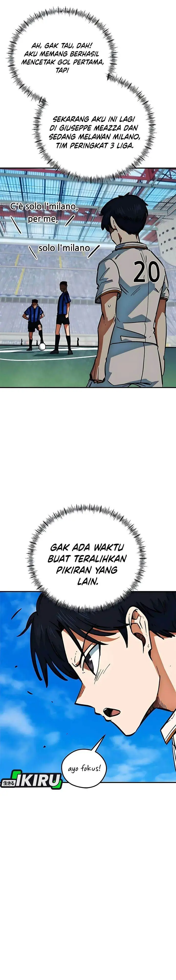 image-komik-im-being-misunderstood-as-a-soccer-genius-chapter-43-7/47