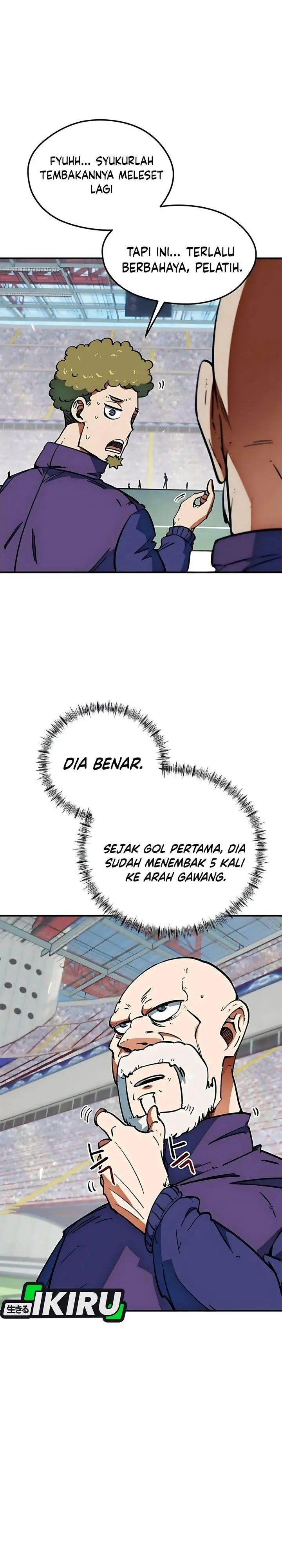 image-komik-im-being-misunderstood-as-a-soccer-genius-chapter-43-9/47