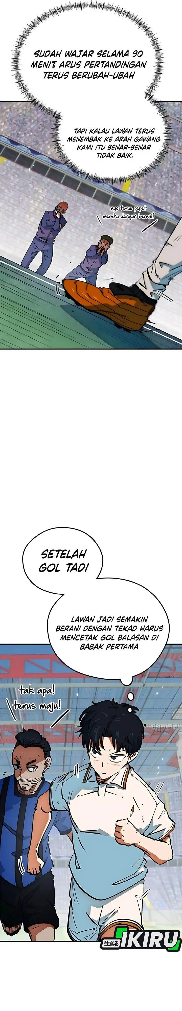 image-komik-im-being-misunderstood-as-a-soccer-genius-chapter-43-10/47