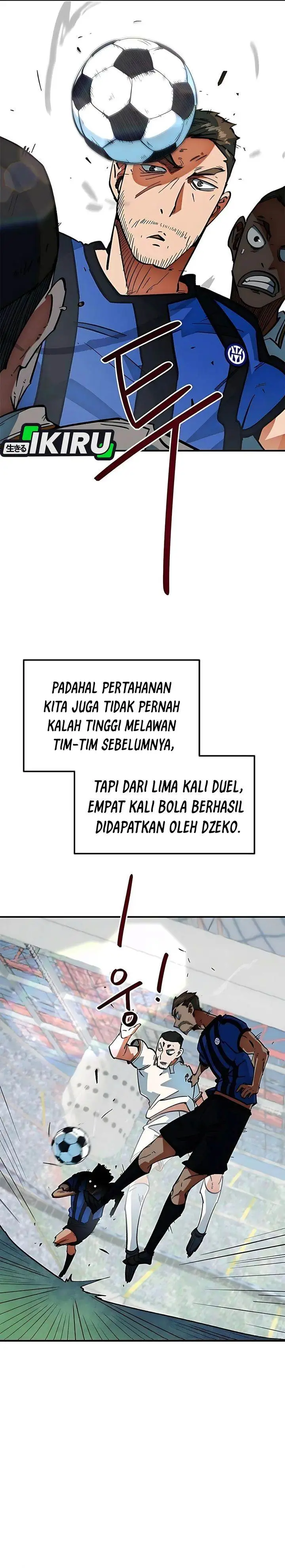 image-komik-im-being-misunderstood-as-a-soccer-genius-chapter-43-12/47