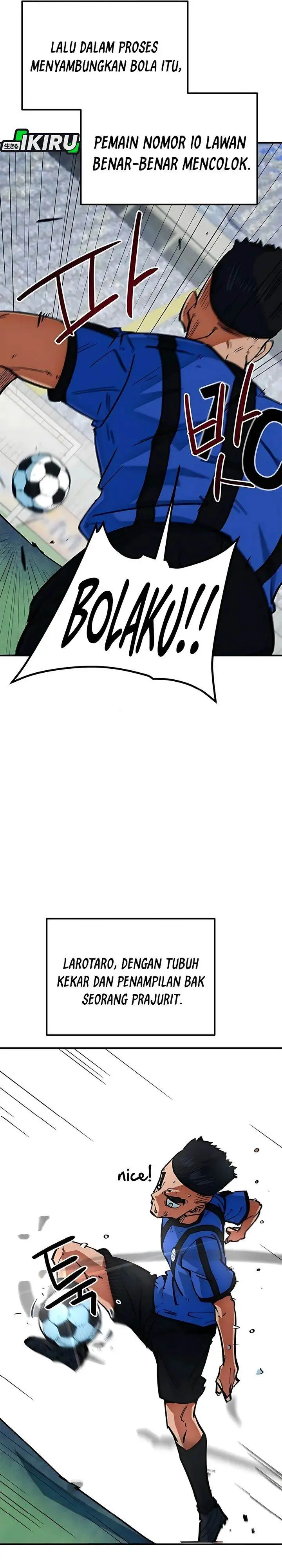 image-komik-im-being-misunderstood-as-a-soccer-genius-chapter-43-13/47