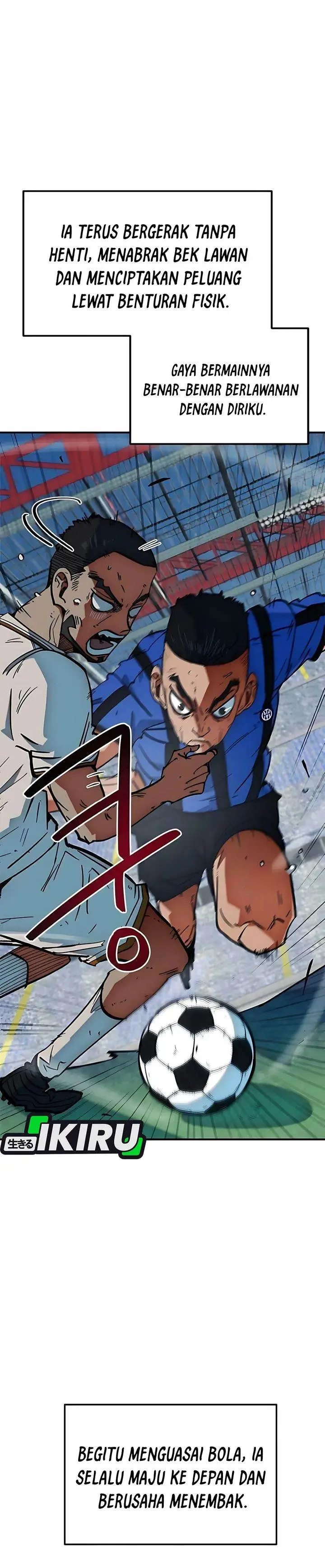 image-komik-im-being-misunderstood-as-a-soccer-genius-chapter-43-14/47
