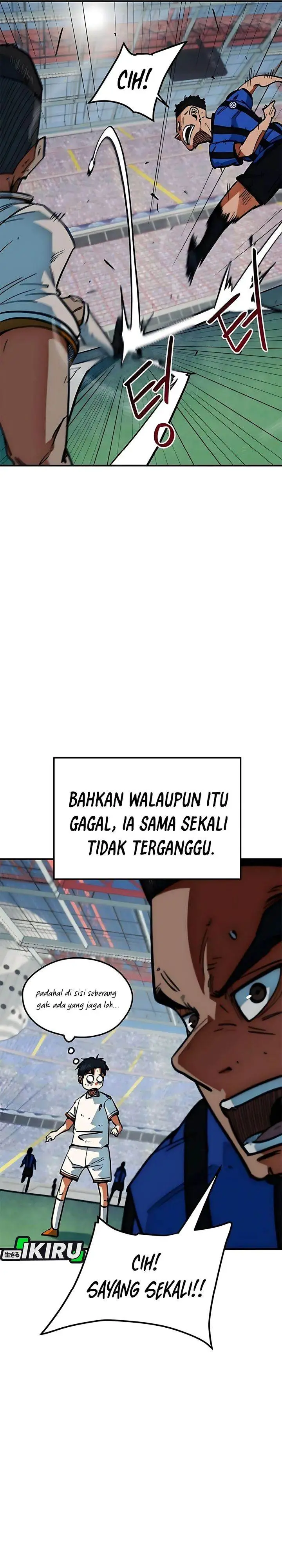image-komik-im-being-misunderstood-as-a-soccer-genius-chapter-43-15/47
