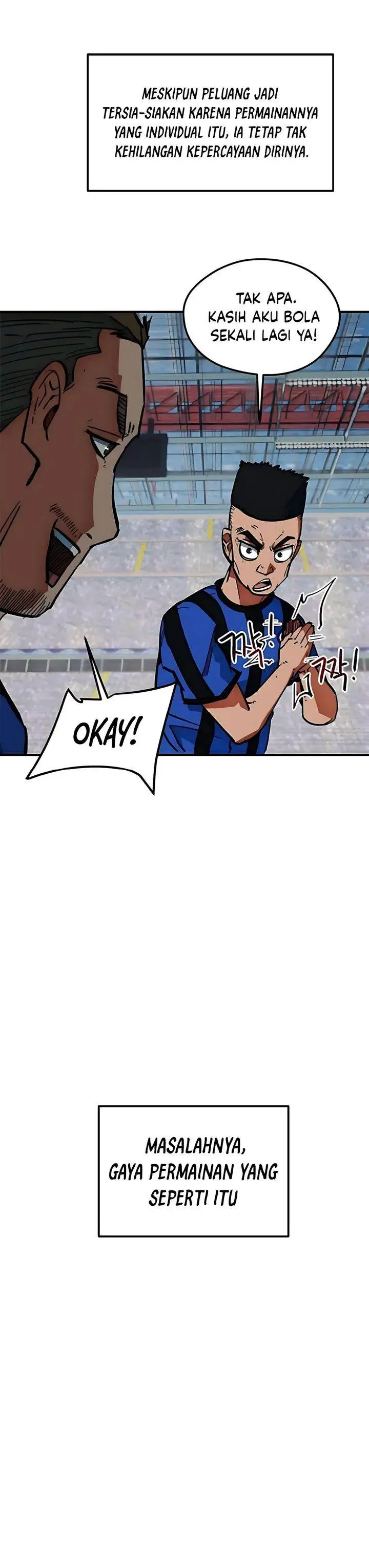 image-komik-im-being-misunderstood-as-a-soccer-genius-chapter-43-16/47