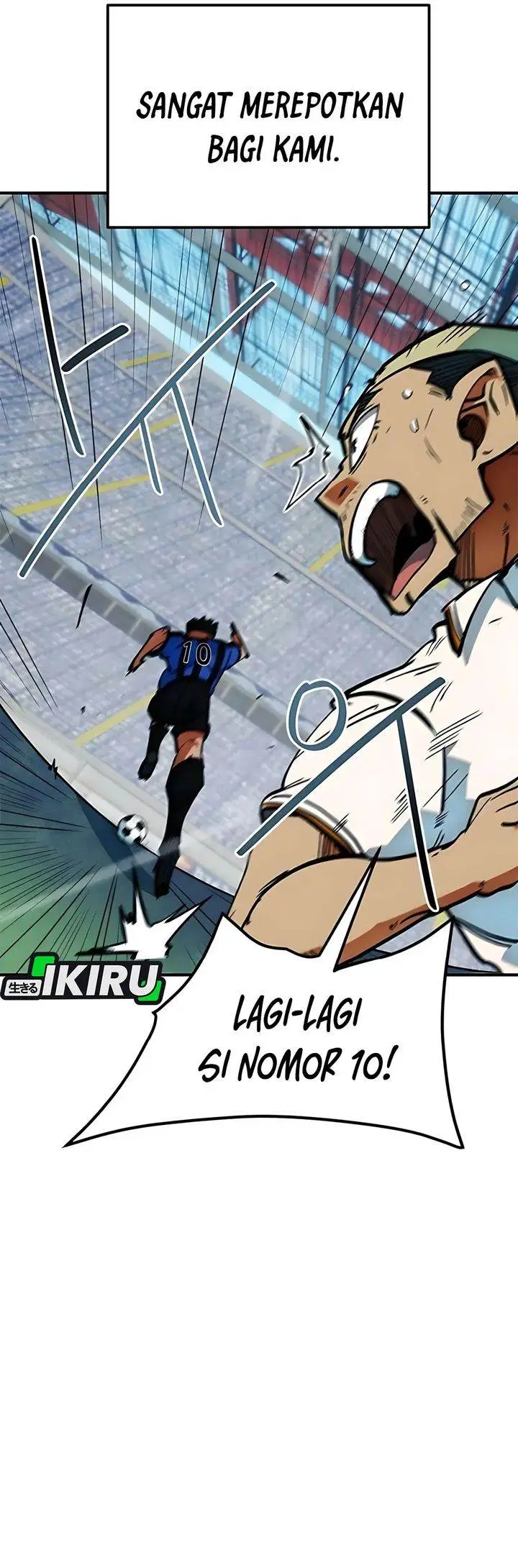 image-komik-im-being-misunderstood-as-a-soccer-genius-chapter-43-17/47