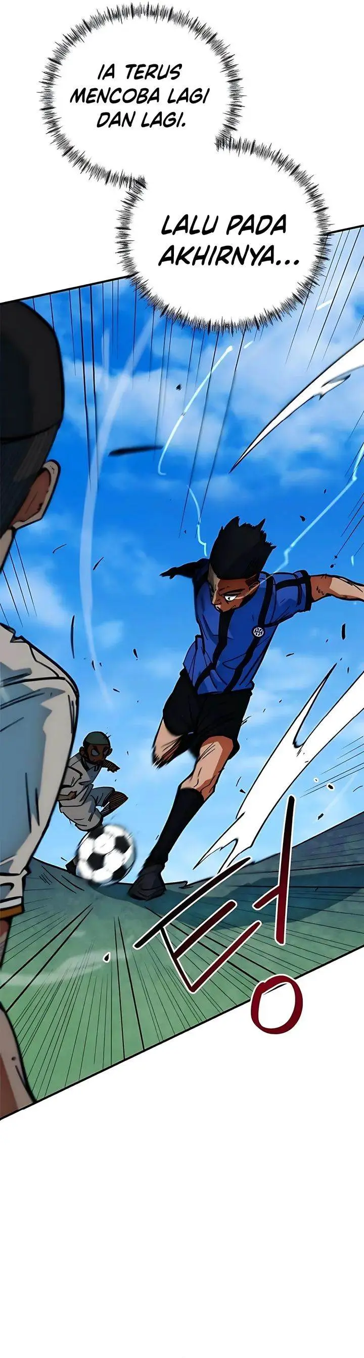 image-komik-im-being-misunderstood-as-a-soccer-genius-chapter-43-18/47