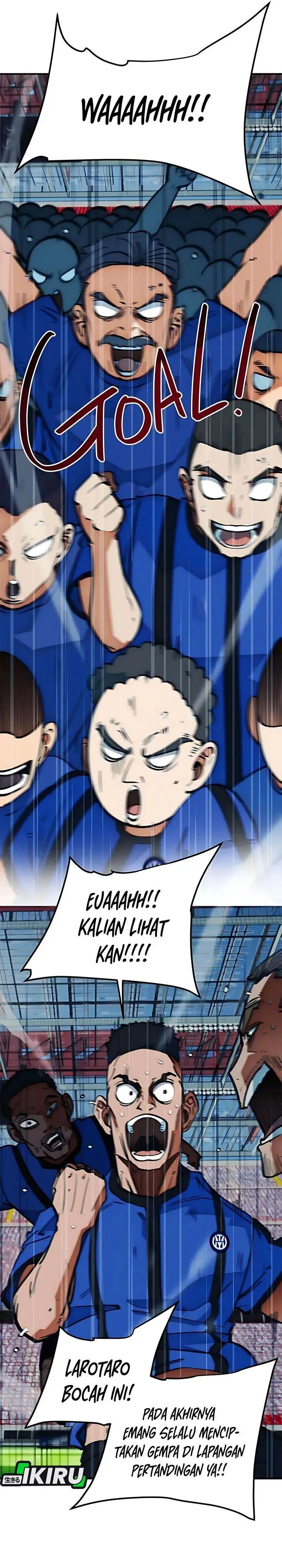 image-komik-im-being-misunderstood-as-a-soccer-genius-chapter-43-20/47