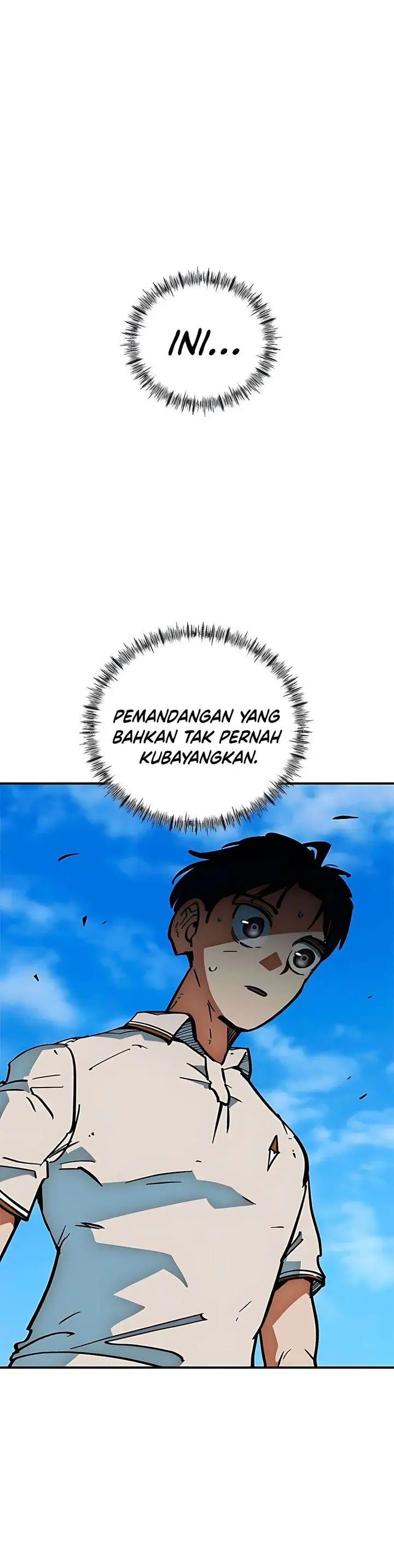 image-komik-im-being-misunderstood-as-a-soccer-genius-chapter-43-21/47