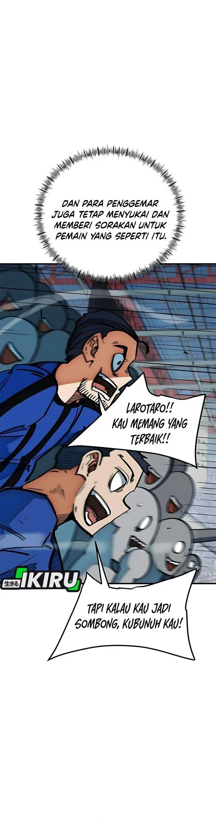 image-komik-im-being-misunderstood-as-a-soccer-genius-chapter-43-23/47