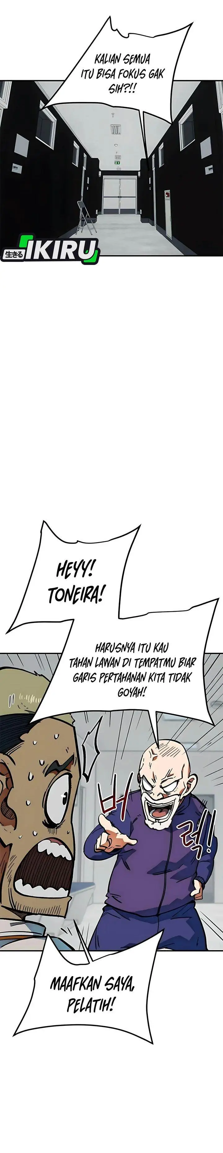 image-komik-im-being-misunderstood-as-a-soccer-genius-chapter-43-25/47