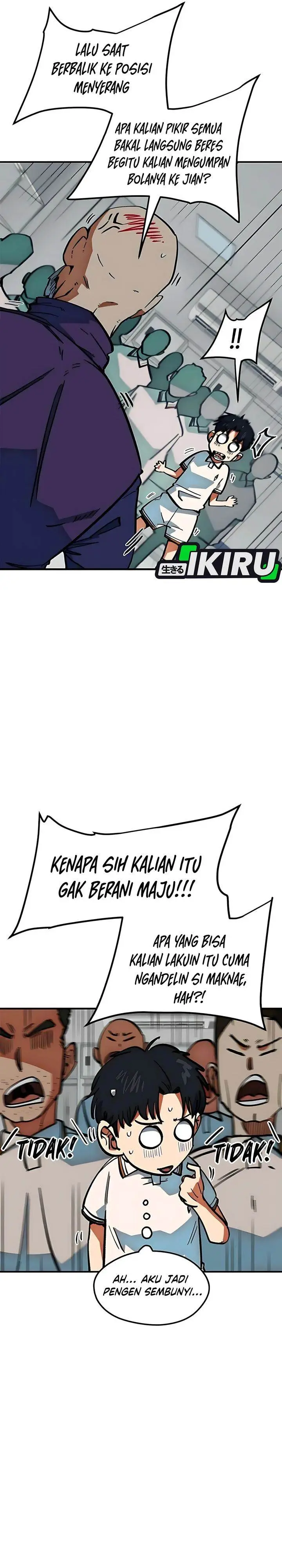 image-komik-im-being-misunderstood-as-a-soccer-genius-chapter-43-26/47