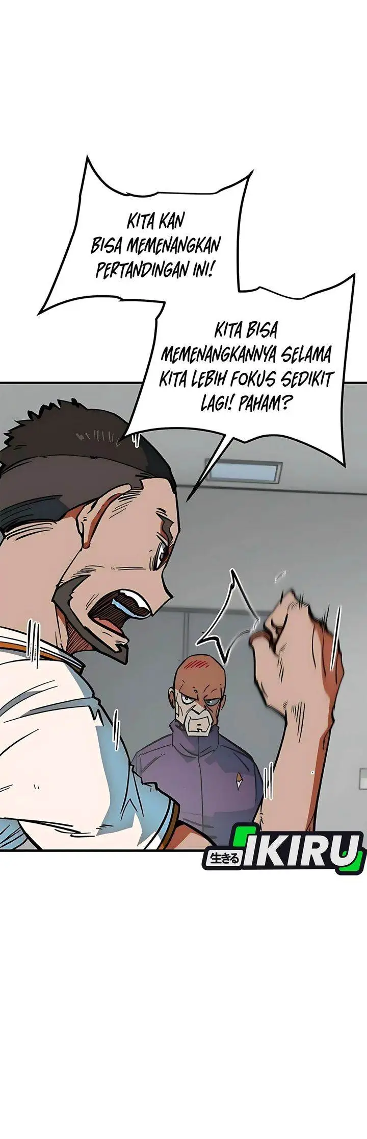image-komik-im-being-misunderstood-as-a-soccer-genius-chapter-43-28/47