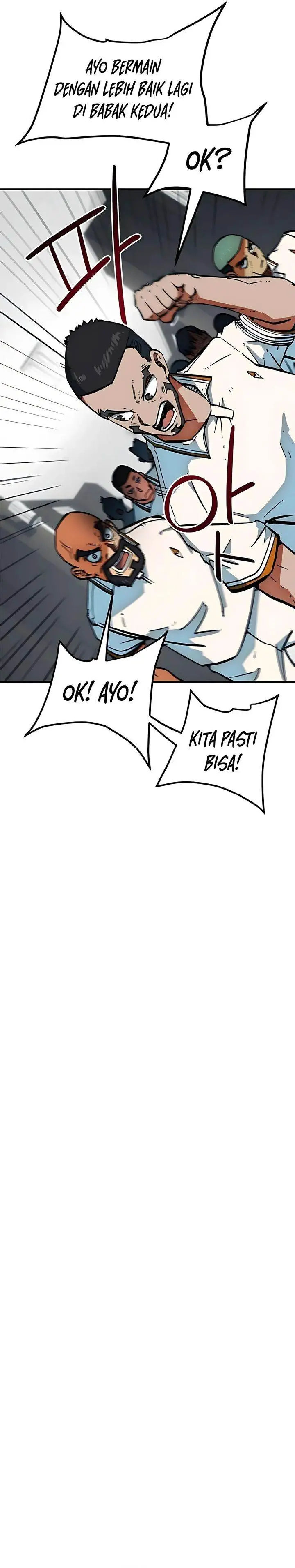 image-komik-im-being-misunderstood-as-a-soccer-genius-chapter-43-29/47