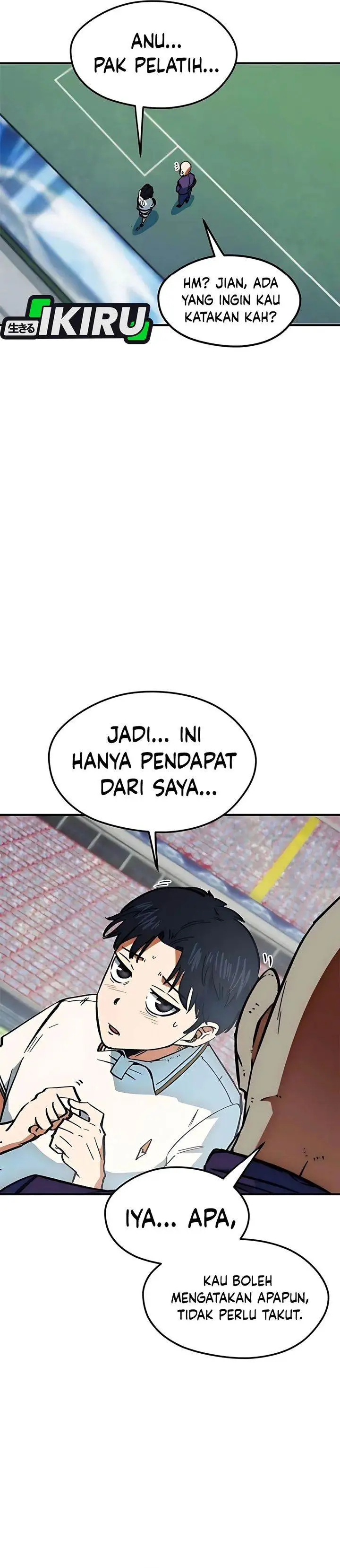 image-komik-im-being-misunderstood-as-a-soccer-genius-chapter-43-30/47