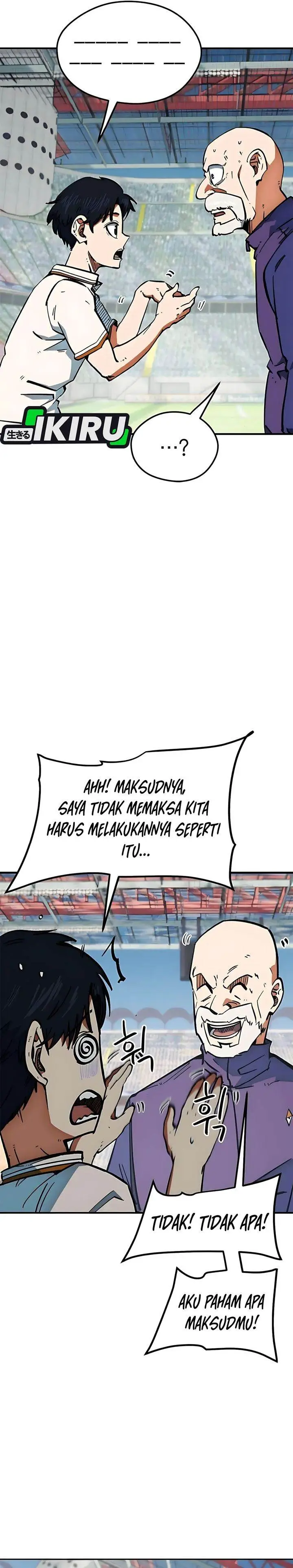 image-komik-im-being-misunderstood-as-a-soccer-genius-chapter-43-31/47