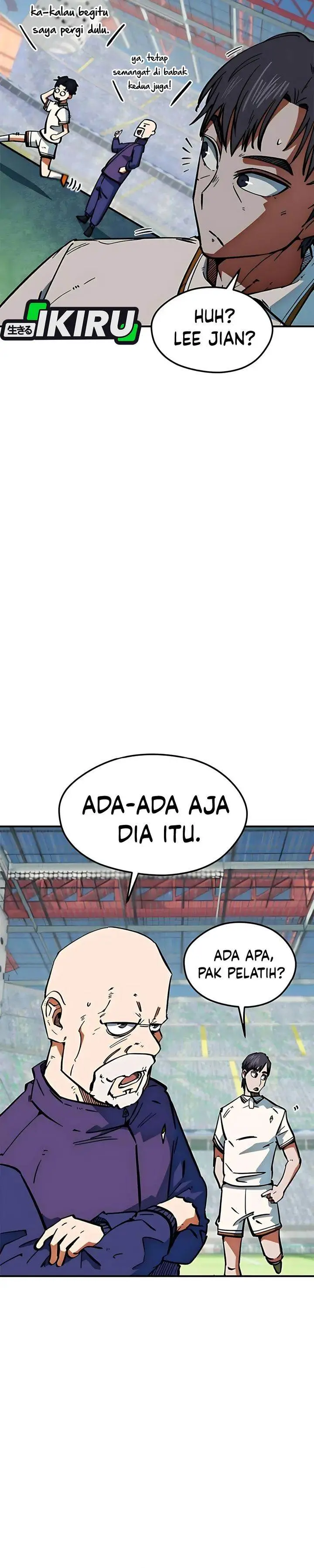 image-komik-im-being-misunderstood-as-a-soccer-genius-chapter-43-32/47