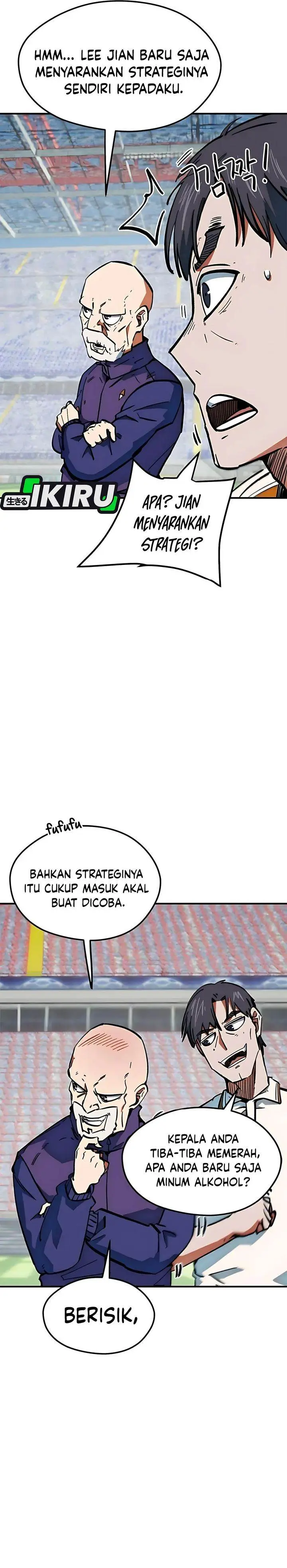 image-komik-im-being-misunderstood-as-a-soccer-genius-chapter-43-33/47