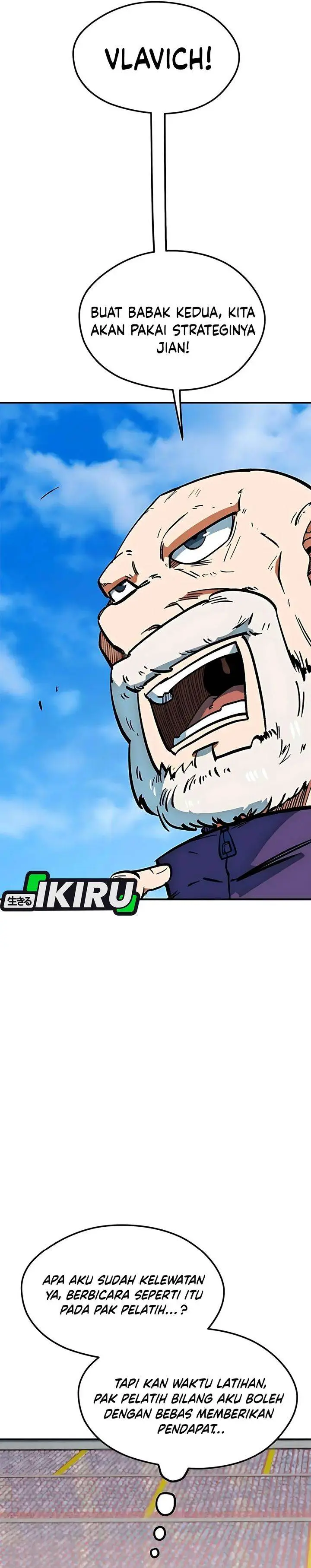 image-komik-im-being-misunderstood-as-a-soccer-genius-chapter-43-34/47