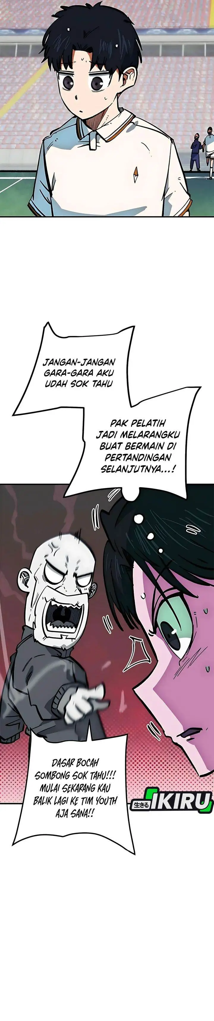 image-komik-im-being-misunderstood-as-a-soccer-genius-chapter-43-35/47