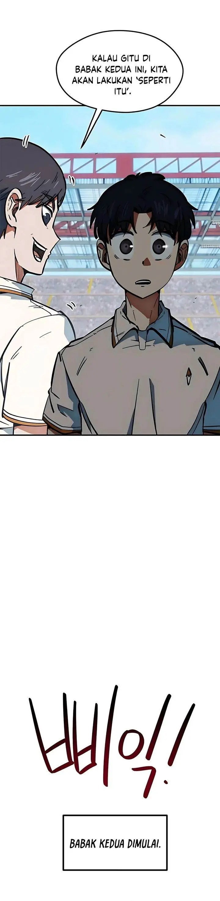 image-komik-im-being-misunderstood-as-a-soccer-genius-chapter-43-37/47