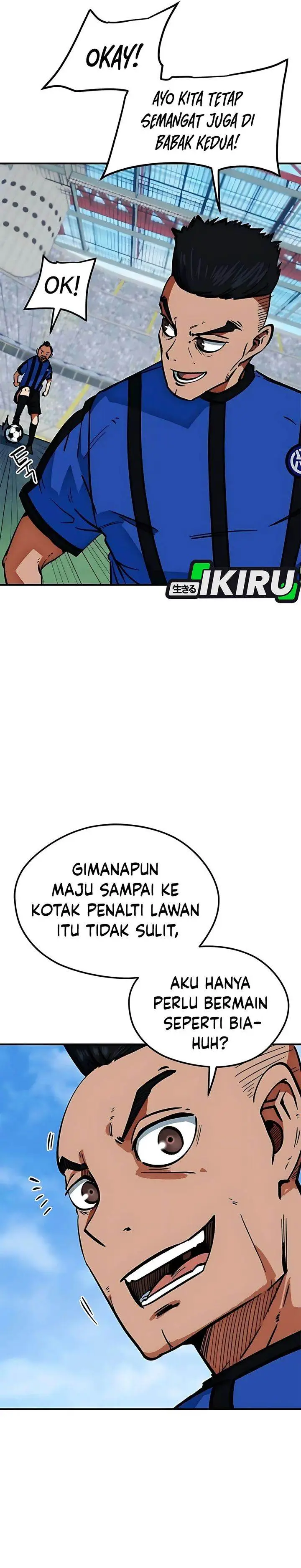 image-komik-im-being-misunderstood-as-a-soccer-genius-chapter-43-38/47