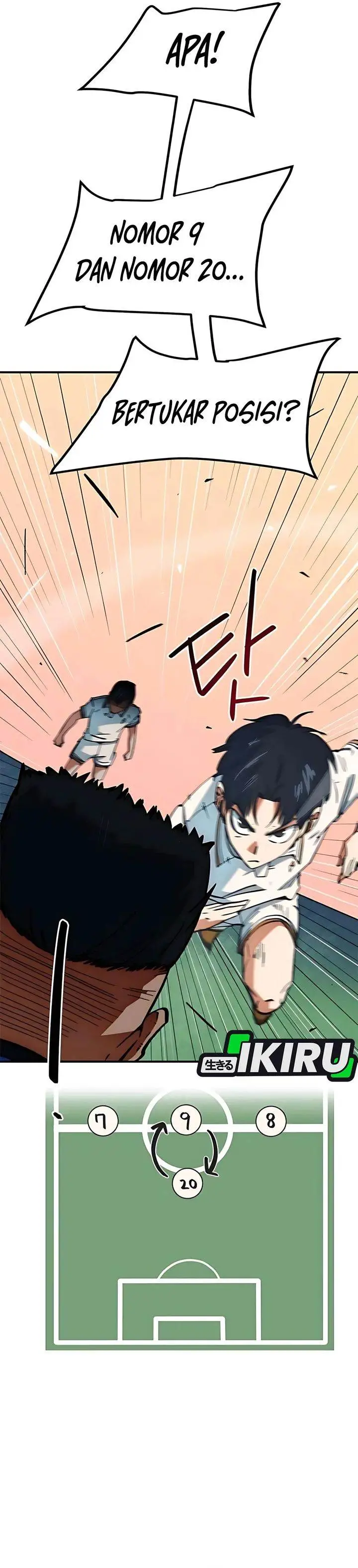 image-komik-im-being-misunderstood-as-a-soccer-genius-chapter-43-39/47