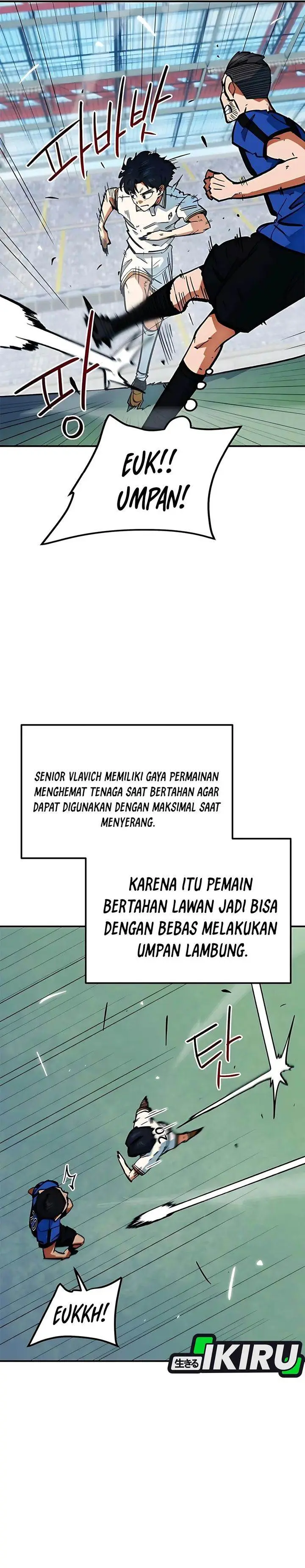 image-komik-im-being-misunderstood-as-a-soccer-genius-chapter-43-40/47