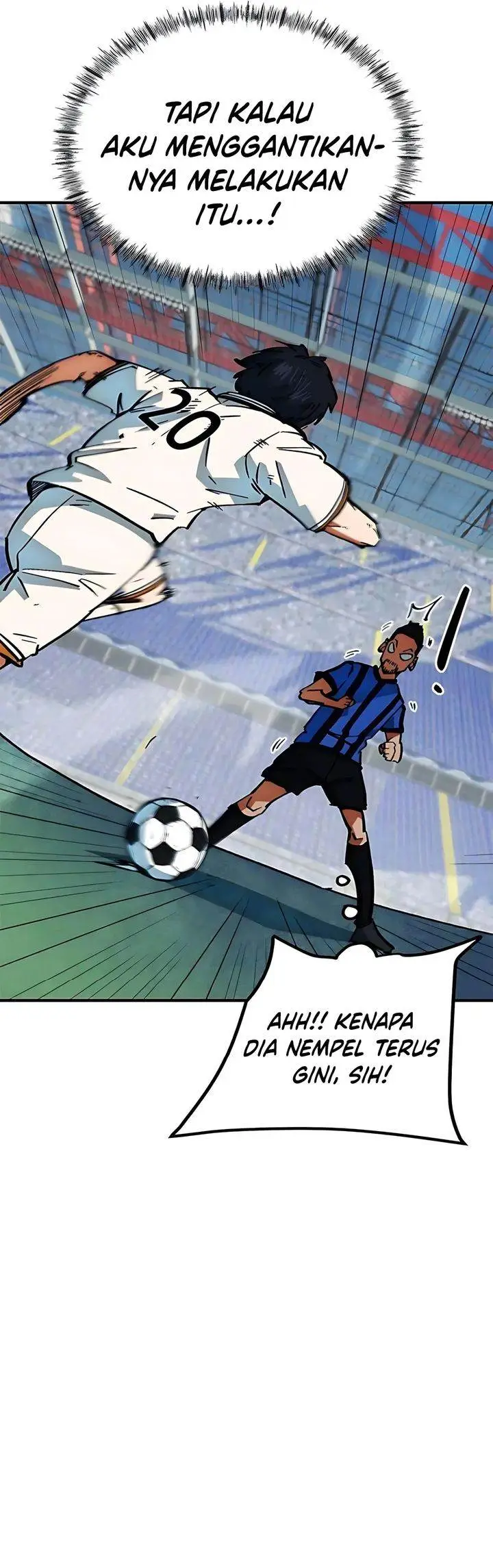 image-komik-im-being-misunderstood-as-a-soccer-genius-chapter-43-41/47