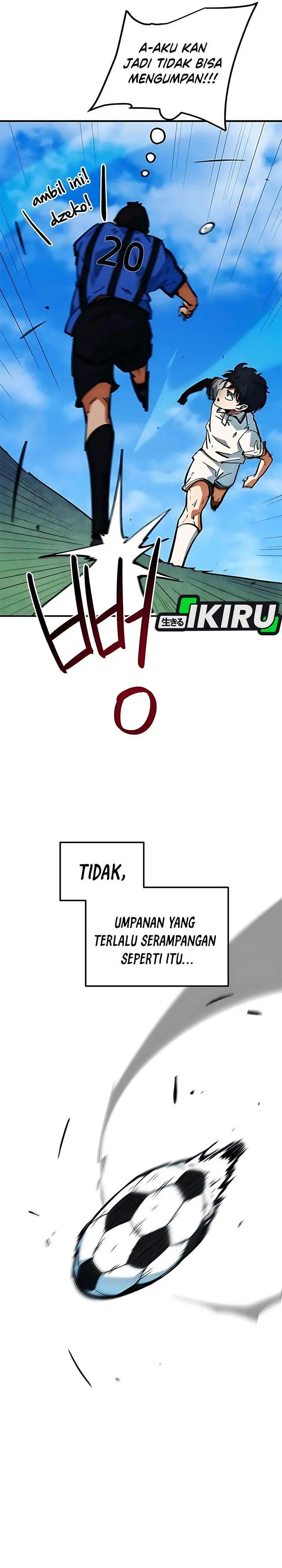 image-komik-im-being-misunderstood-as-a-soccer-genius-chapter-43-42/47