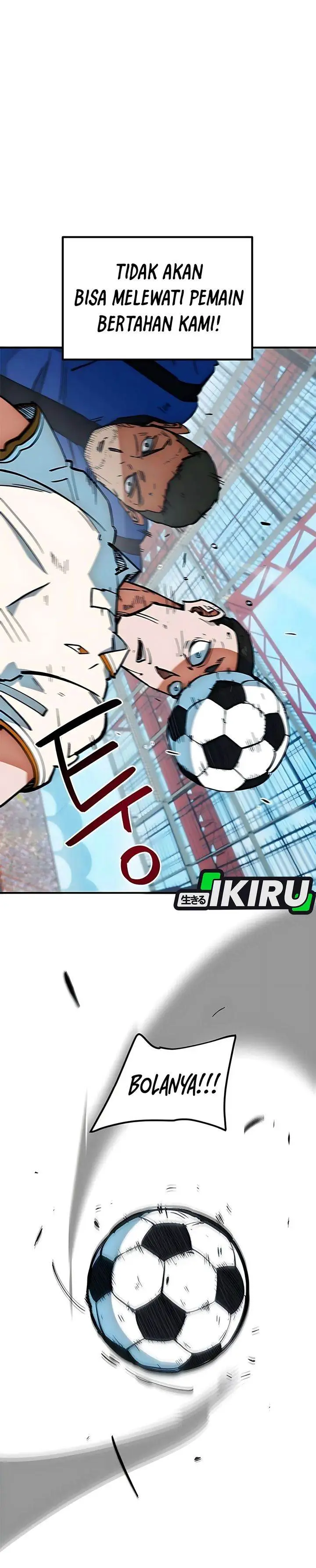 image-komik-im-being-misunderstood-as-a-soccer-genius-chapter-43-43/47