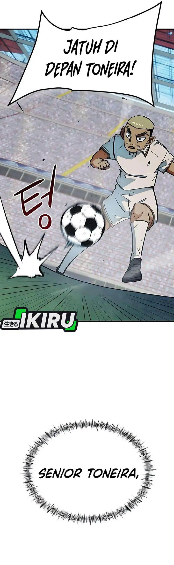 image-komik-im-being-misunderstood-as-a-soccer-genius-chapter-43-44/47