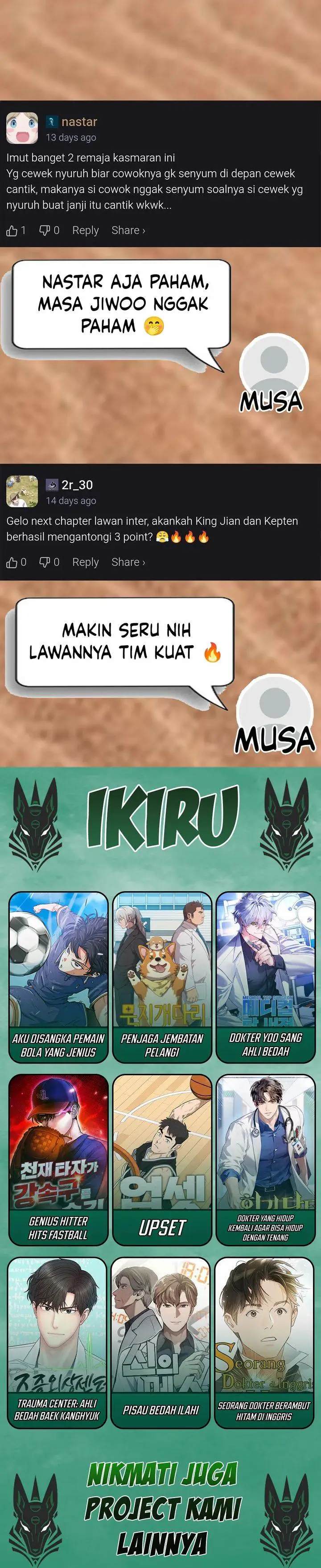 image-komik-im-being-misunderstood-as-a-soccer-genius-chapter-43-46/47