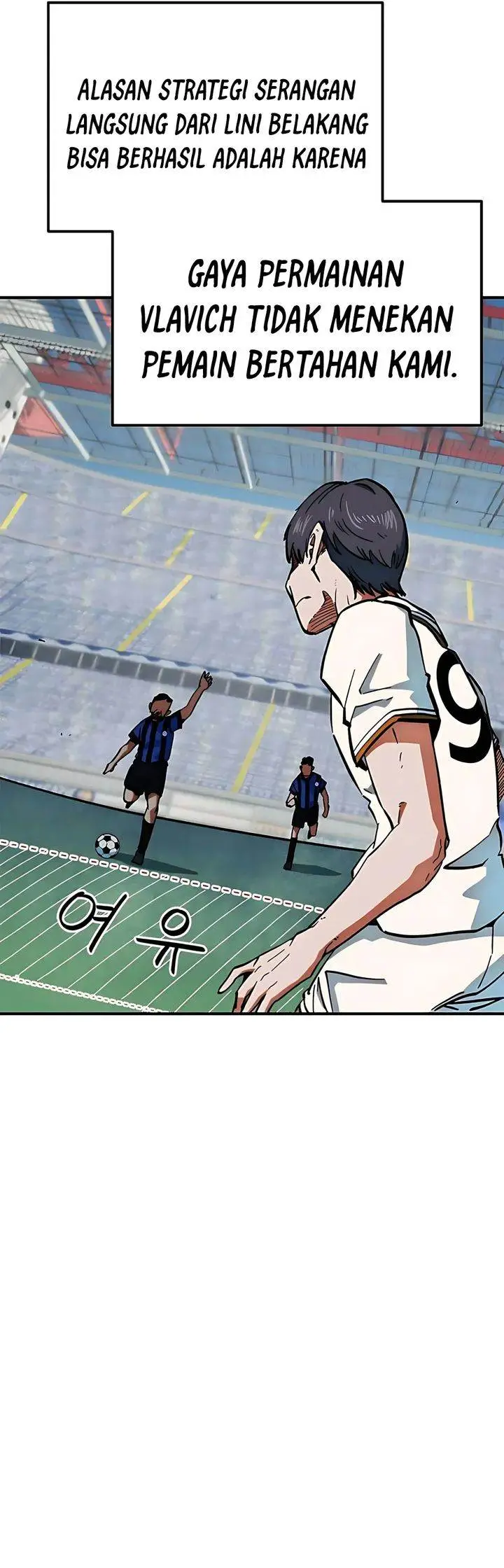 image-komik-im-being-misunderstood-as-a-soccer-genius-chapter-44-1/52