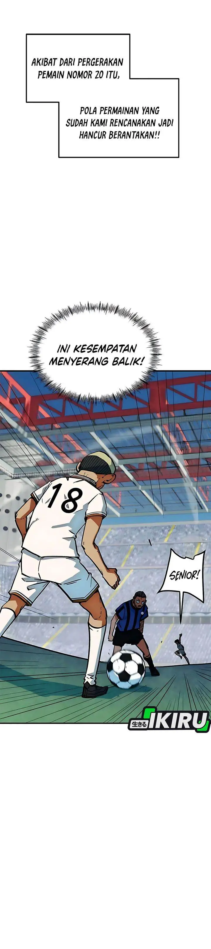 image-komik-im-being-misunderstood-as-a-soccer-genius-chapter-44-3/52