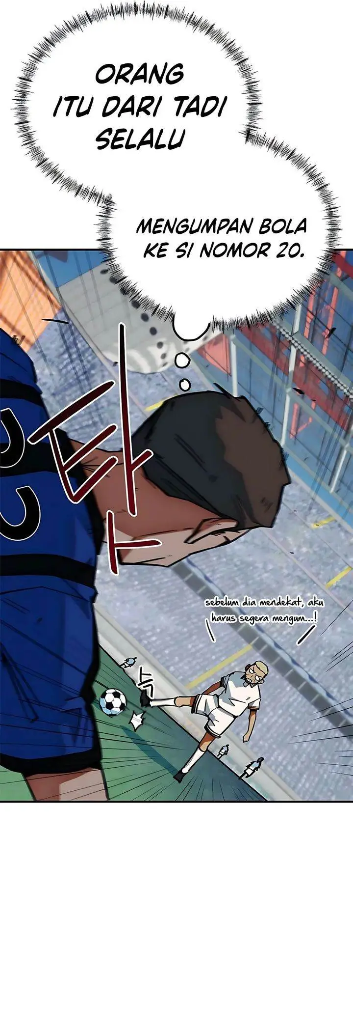 image-komik-im-being-misunderstood-as-a-soccer-genius-chapter-44-4/52