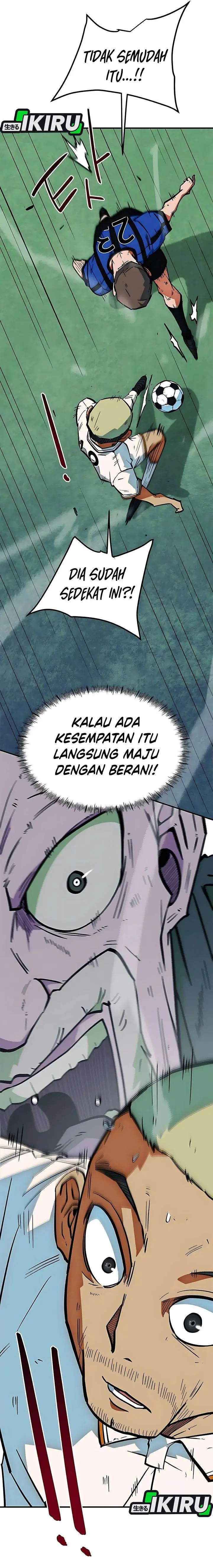 image-komik-im-being-misunderstood-as-a-soccer-genius-chapter-44-5/52