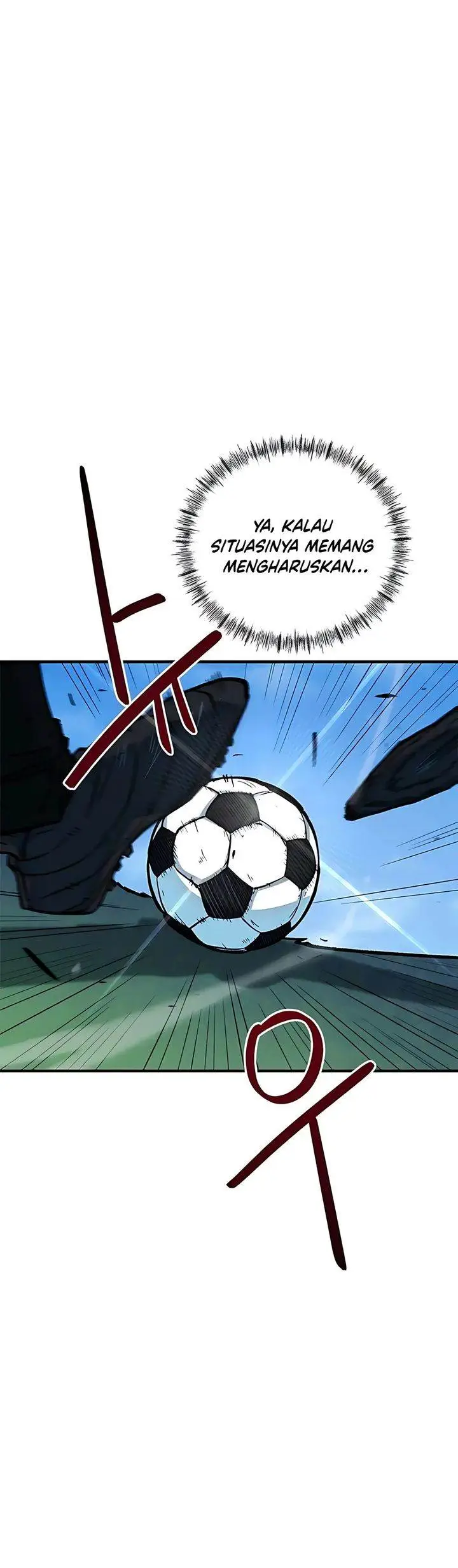 image-komik-im-being-misunderstood-as-a-soccer-genius-chapter-44-6/52