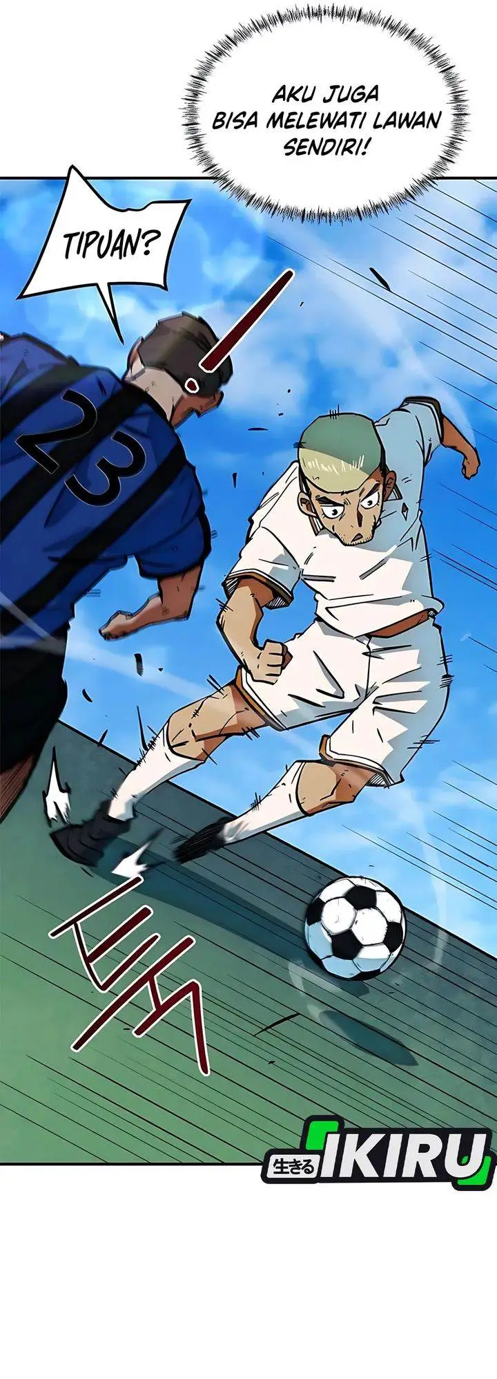 image-komik-im-being-misunderstood-as-a-soccer-genius-chapter-44-7/52