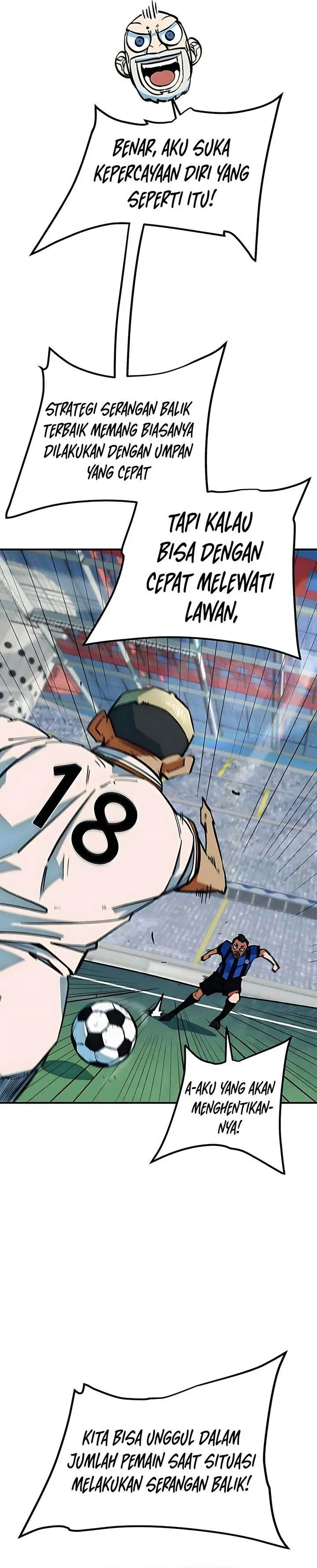 image-komik-im-being-misunderstood-as-a-soccer-genius-chapter-44-8/52